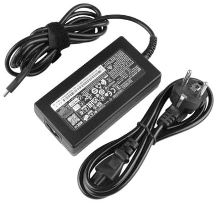 100W USB C Chargeur Compatible avec Acer Aspire 7 A715-76G Swift Go 14 SFG14-63T SFG14-72 SFG14-73 SFG14-73T SFG16-72T Aspire Vero 16 AV16-51P AV16-51PT Chromebook 311 315 514 CB311-12HT CB315-5HT