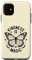 Butterfly Kindness Magic Butterflies Damen Mädchen Kinder Hülle für iPhone 11