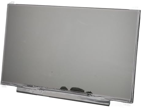 11,6 -Zoll -Laptop -Ersatz -LCD -Bildschirmbaugruppe für B116XTN02.3-1366X768 WXGA HD -Display für Laptop -Zubehör