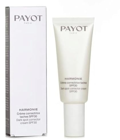 NOVA ENGEL Harmonie CrãˆMe Jour Spf30 40Ml