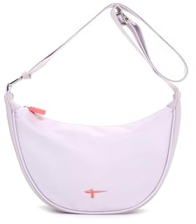 Tamaris Umhängetasche TAS Kora 34590 Damen Handtaschen Uni