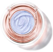 Lancôme Idôle Goddess Dimension Eyeshadow, Shimmer Finish – High Pigment, Crease-Resistant, Long-Lasting, Blendable Eye Makeup, Buildable Color, 12 Midnight Eclipse