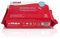 Clinell Sporicidal Wipes 300mm x 210mm (Pack of 25) (CS25)