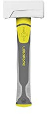 MASSETTE 1,2 KG NANOVIB LEBORGNE- 123309