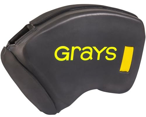 GRAYS GK Nitro Protège-Mains, S/RH