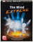 NSV - 4092 - The Mind - Extreme International - Kartenspiel
