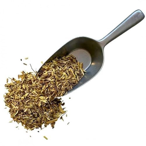 Tisane Réglisse nature coupée 1 KILO.