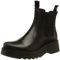 Fly London MEDI789FLY, Fashion Boot Donna, Black, 39 EU