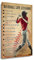 Retro-Baseball-Poster, pädagogisch, motivierend, Wandkunst, Leinwand, inspirierende Zitate, Bilder für Wanddekoration, Jungen-Schlafzimmer, Gemälde, Geschenke, gerahmt, 30 x 45 cm