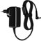 19V 65W Alimentatore Caricatore per Samsung A5919-RDY A5919-KPNL C27T550FD C27H711QEU U32J590 HW-Q850T HW-Q800T HW-Q70T HW-Q7CR HW-Q700A Monitor(DC connettore 6,5 * 4,4mm)