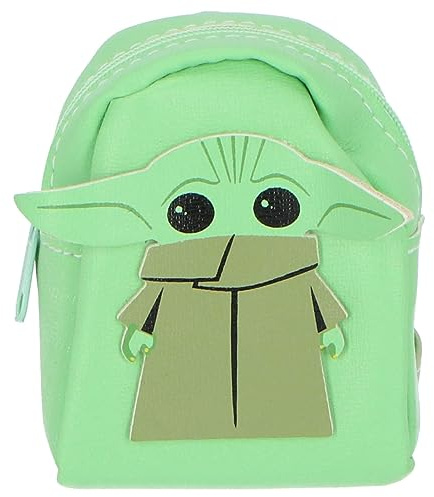 Star Wars Mini Rugzak Sleutelhanger