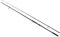 Catchmax Catfish Welsrute 3.00m (-200g) | Wallerrute