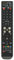 AULCMEET AK59-00079B Replacement Remote Control Compatible with Samsung 1080P Full HD HDD/BD/DVD Player AK59-00079D DVD-SH893M,DVD-SH873, DVD-SH875, DVD-SH877, DVD-SH877XEF, DVD-SH885M,DVD-SH871