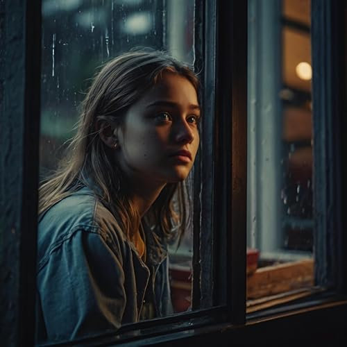 AYLIVA und Apache 207 (Wunder) [Explicit]