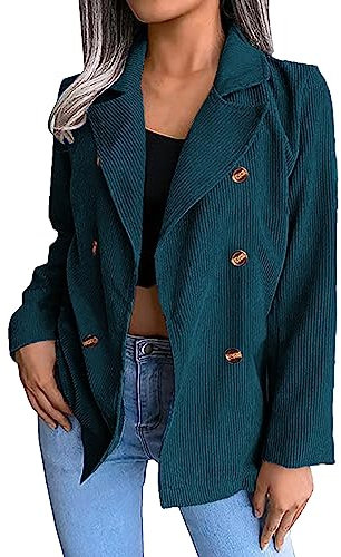 Generisch 2 Euro Artikel Blitzangebote Fleecejacken Herbstjacke Damen Black Friday Angebote 2024 Cardigan Damen Lang Angebote Des Tages Heute Parka Damen Blitzangebote Des Tages Sale Damen