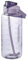 Water Bottle - Sport Water Bottle With Time Marking & Straw, Leakproof BPA F-ree Big Water Bottle, 2 Liter Large Capacity Sports Gym Drink Container, For Daily Use, Fitness And Outdoor Activities