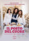 Il posto del cuore. Guida pratica alle migliori colazioni italiane. Ediz. illustrata