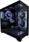Gaming PC Intel i9 14900K 14th Gen • High-Performance • 32GB RAM • RTX 4060 8GB • 1TB SSD NVME • Premium Glass Case Gaming PC Windows 11 | WiFi | Fast & Smooth Gameplay (intel i9 14th Gen/RTX 4060)
