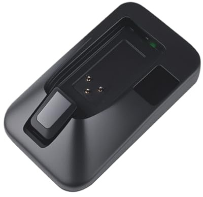 Battery Recharger,Replacement Battery Charger | Easy Installation Cycling for Electric Car Road Scooter Motorcycle Bicycle Outdoors Mountain