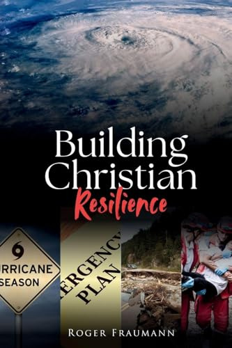 Building Christian Resilience
