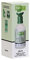 Plum 4605 Augenspüllösung im Einzelkarton, 500 mL