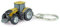 Universal Hobbies PORTE CLE CHALLENGER 1050