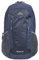 Trespass Bustle - Zaino da 25 litri