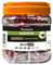Elematic barattolo fischer professionali 250 pz bluefix va 6X35 diametro 6 con viti