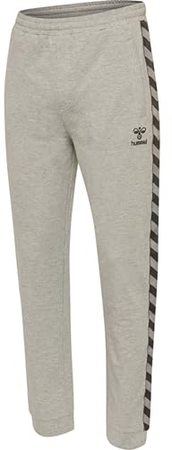 hummel Hose Hmlmove Herren