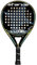 Star, Vie Pala Unisex Adulto, Multicolor, L