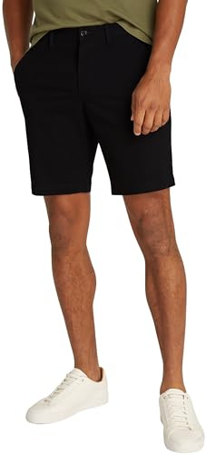 Tommy Hilfiger Short Homme Brooklyn Short 1985 Court