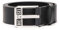 Diesel_DIESEL LOGO BLUESTAR_APPAREL_BELT_Schwarz_85