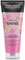 John Frieda Vibrant Shine Color Shine Conditioner 250 ml, Schwereloser Glanz-Conditioner für glänzendes Haar, sulfatfreie und silikonfreie Spülung