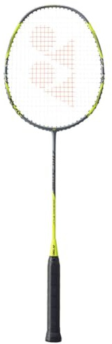Yonex ArcSaber 7 Play Badmintonschläger – vorbespannt