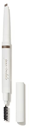 Jane Iredale - PureBrow Shaping Pencil - Neutral Blonde