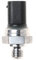 A0071534328 Abgasdrucksensor 51CP23-01 1St