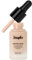 Douglas Drop & Mix #5 Champagne Highlighter hochpigmentiertes Foundation Konzentrat zum Anmischen
