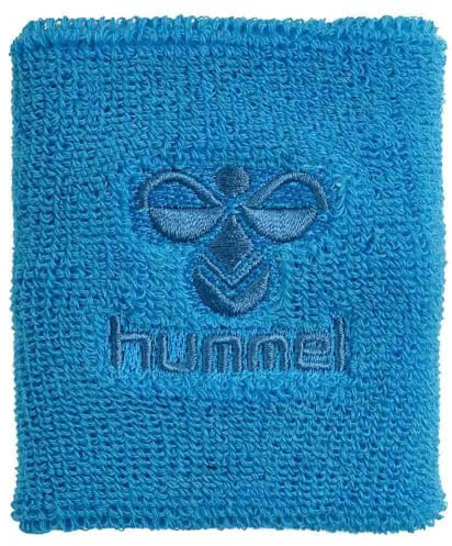 hummel