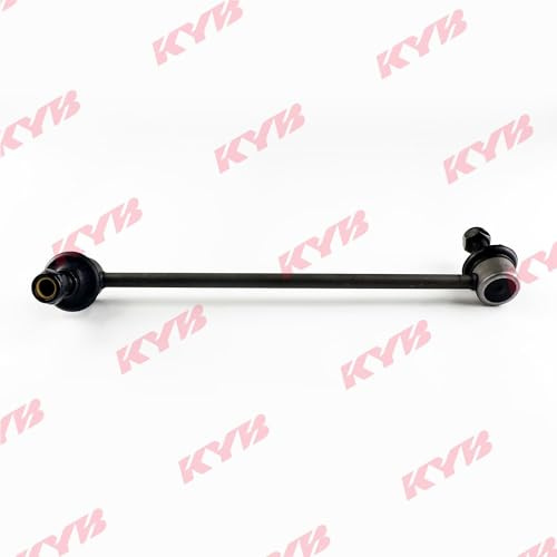 KYB 1x Koppelstange Stabilisator Vorne Links Kompatibel mit HYUNDAI H-1 Travel TQ H-1 Cargo TQ