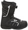 Raven Snowboard Boots Raven Target ATOP/Moz mit Schnellverschluss (Target Moz 42 (27cm))