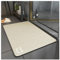 Diatomaceous Earth Bath Mat Thin Bathtub Mat Super Absorbent Non-Slip Quick Dry Bath Mats for Bathroom Long Shower Mat Washable Shower Mat Bathroom Floor Mat Easy Care(B,60x90cm/24x35in)