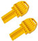 SURPOUF N835578 Lawn Mower Safety Key Replacement Parts Compatible with DeWalt Series DCMWP233U2 DCMWSP244U2 DCMWSP255Y2 Lawnmower (2-Pack)