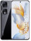 Honor 90 12G/512G MIDNIGHT BLACK (Ricondizionato)