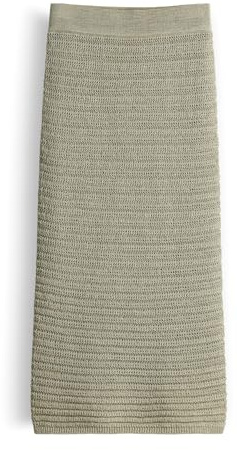 OPUS Strickrock Damen