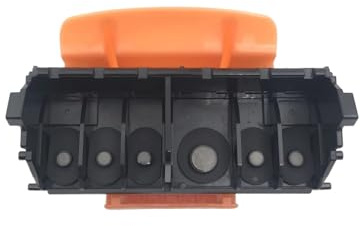 QY6-0083 Druckkopf, kompatibel for Canon, MG6310 MG6320 MG6350 MG6380 MG7120 MG7150 MG7180 IP8720 IP8750 IP8780 7110 MG7520 MG7550