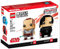 Lego Brick Headz 41489 Sonder Edition Star Wars