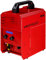 Antari FT-200 Nebelmaschine inkl. Funkfernbedienung