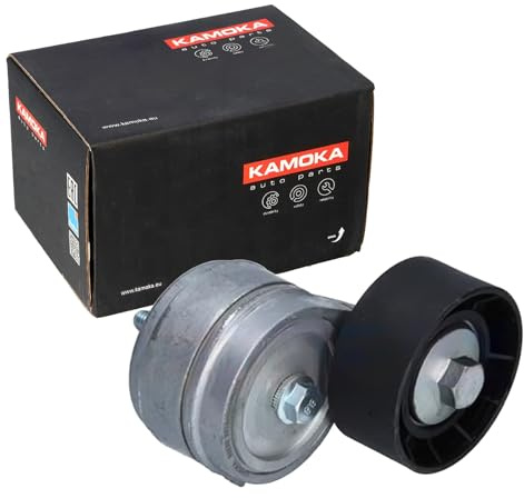 KAMOKA Spannarm, Keilrippenriemen R0253
