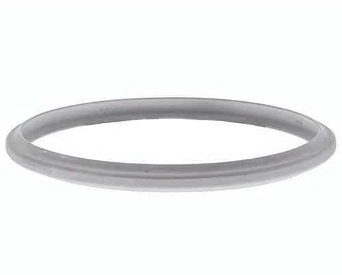 REPORSHOP - Junta Olla Adaptable para Rapidas Fagor, Splendid, Lacor 25cm