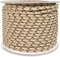 normani Allzweck-Outdoor-Seil 5 mm x 60 Meter Farbe Wüstentarn